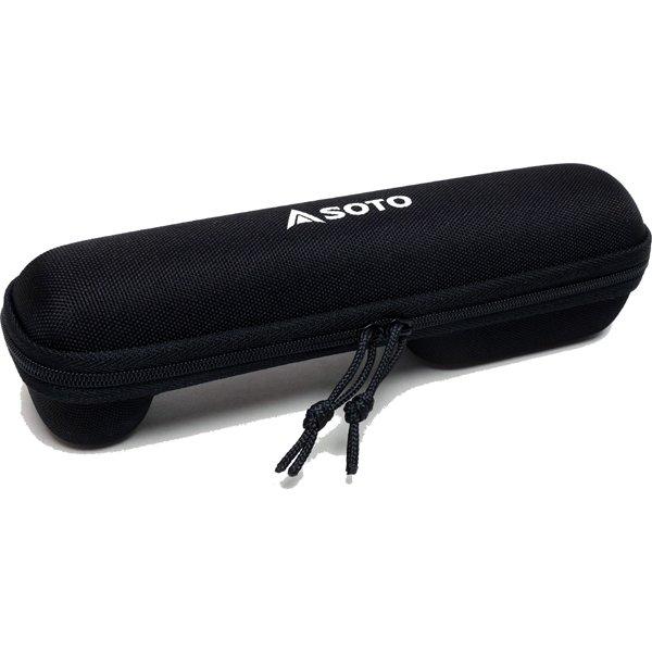 Shinfuji Burner Hinoto Lantern Storage Case Sod 2601