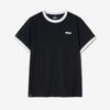 Fila Basic Linear Ringer Tee Fs2rsh2151f