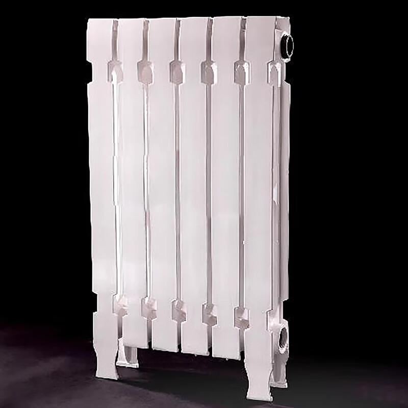 Xuncheng Type 780 Old-Style Cast Iron Hot Water Radiator