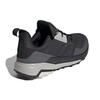 Terrex Trailmaker 'Black Aluminium' FU7237