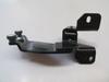Für Fiat Doblo 2015-2011 rechte Schiebetür Mittelführung Verbindung Oem 51814082