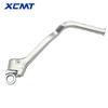 Motocross Kick Start Starter Lever Pedal For KTM 250 300 350 400 450 500 525 530 EXC EXC-F XC XC-F XCW XCW-F SX SX-F 1998-2019