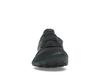 New Balance Minimus T10 Black Castlerock - MT10OAC
