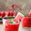 100Pcs/Set Disposable Fruit Dessert Sticks Food Grade Forks Buffet Salad Dessert Cocktail Sticks Birthday Party Wedding Decor