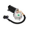 Transfer case motor for 2003 Ford Explorer Sport V6 4.0L 4WD 3L2Z7G360AA 600-926 AA148223 292415 48-223 YL5Z7G360AA