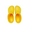 Crocs Classic Short Boots Women boots Lemon-Yellow 208363-75Y