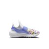 Nike Flex Runner 4 Se Ps 500l Thsl Saphr Kim1376 500l Thsl Saphr