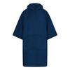 Towel City Unisex Adult Towelling Poncho