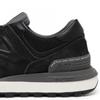 New Balance 574 Unisex Sneakers U574lggb