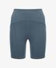 Noseupeiseu Nf6Ks30B Women'S Jada Pocket Shorts Smoke Blue