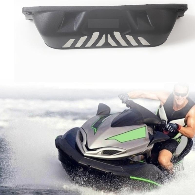 IBR Guard 268000301 for Wake 90 130 155 170 215 230 300 Replacement IBR Shield Motorboat Accessories Easy Installation