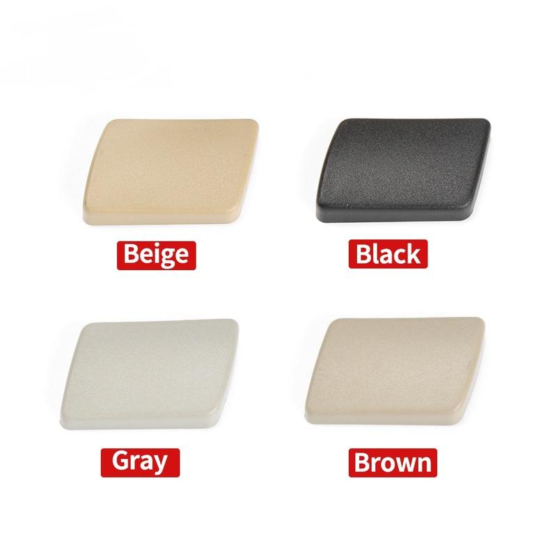 W221 LHD Car Glove Box Switch Cover Toolbox Lid Lock On-off Cover For Mercedes Ben S Class S300 S400 S450 2006-2013