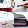 Accesorii de exterior – Embleme