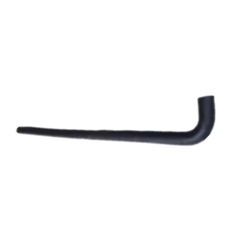 Steering Gear Oil Pipe for Shaanqi Trucks