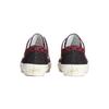 Vans Premium Old Skool Low Top Skateboard Shoes Unisex - VN000EFKBRD