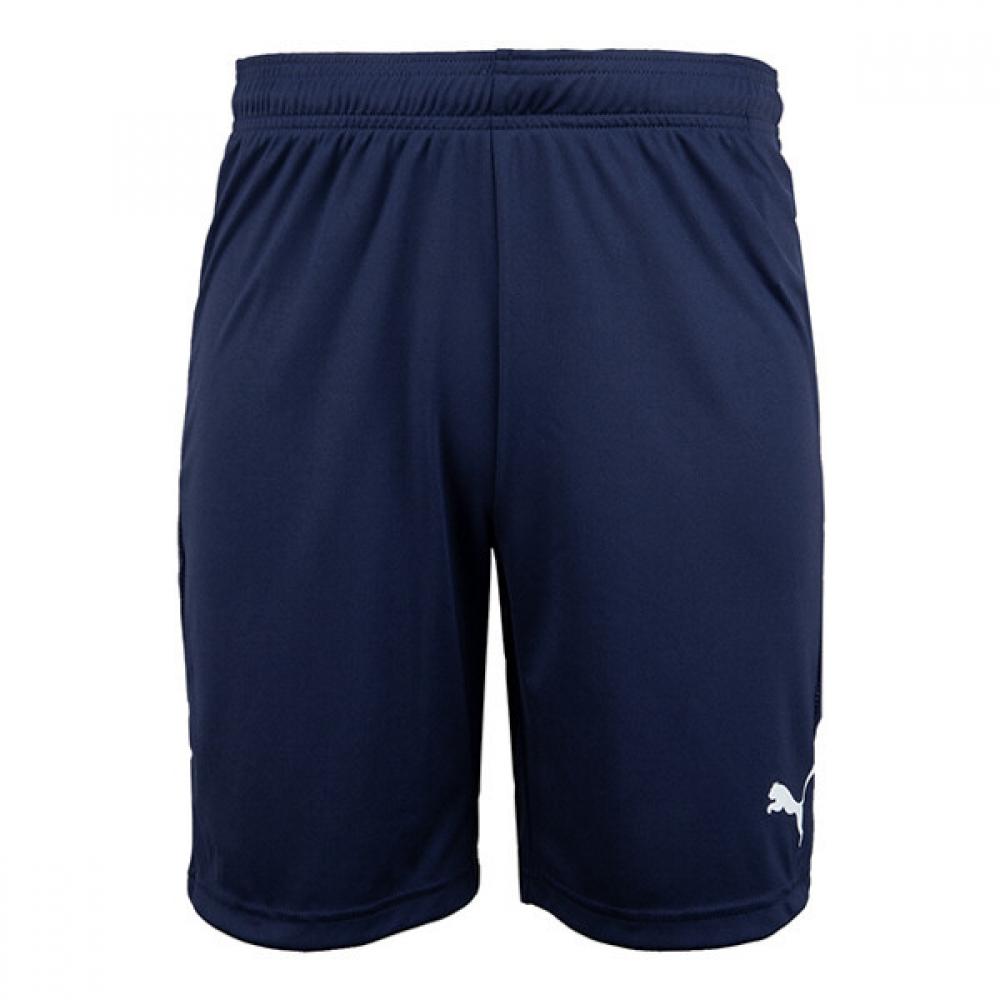 

Puma Shorts Puma Team Goal 23 Knit Shorts Zq 704262 06 105