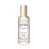O primeiro soro da terapia 130ml
