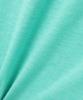 AVIREX BRAID TANK TOP Women's S Size 429 Mint 783-3937601