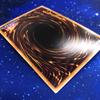 Yu-Gi-Oh! Old God Quarter Century Secret Rare 25th Rare RC04-JP027 N'tss