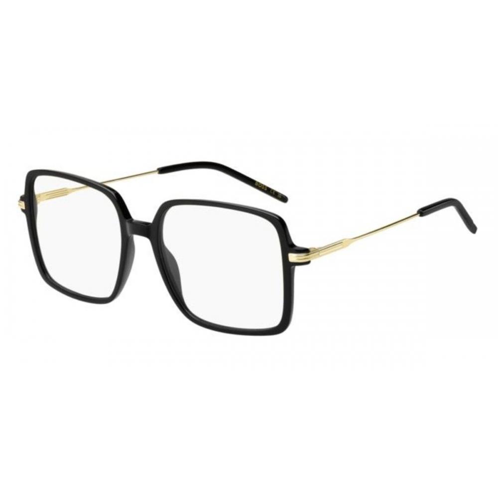 

BOSS 1735 2м2 Женские очки 54-17-140