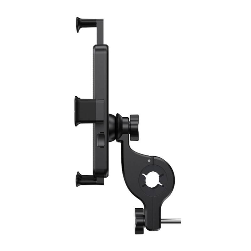 Motorcycle Phone Holder Joyroom Jr-Ok7