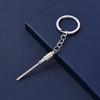 Craft Portable Multifunctional