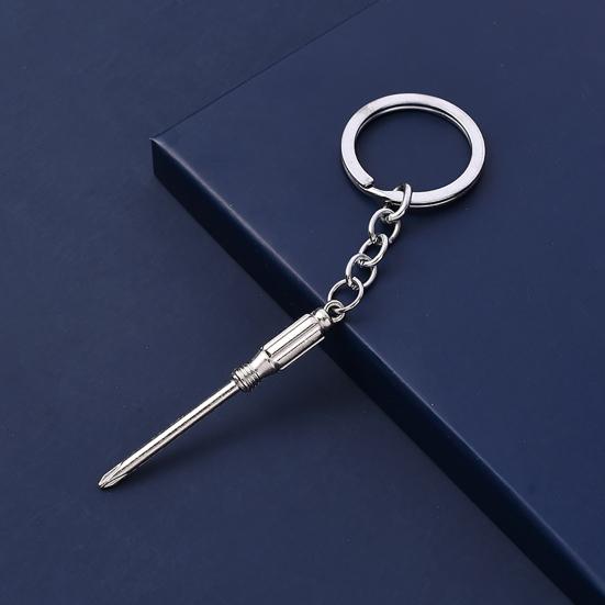 Craft Portable Multifunctional