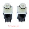 24230298  4L60E  4L65E Transmission Shifter Solenoid Valves Kit 2Pcs/Set