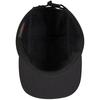 Flexfit Jockey Canvas Baseball Cap
