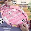 Extra-Large Table Football Game for Two Players - Fun Parent-Child Interactive Educational Toy