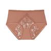 Women's High Elasticity, Breathable, Comfortable And Sexy Underwear