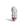 adidas ActiveFlex Boa J 'White Pink Purple' GZ3361