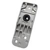Radiator Base Support Bracket For Buick Verano Base Premium Convenience 4D Stock