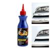 Car Car Scratch Eliminator Scratch Hide Car Scratch Removal, Car Scratch Remover,