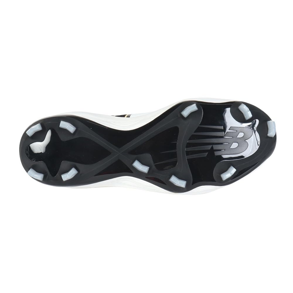 NB New Balance baseball point stud block PU Molded FRESH FOAM PL3000v7 nb24fw Same-day shipping, pre-sale, spikes, sole, sole, 3000v7,