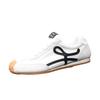 Trendy shoes summer new board shoes German training shoes canvas shoes lazy breathable Forrest Gump running shoes 121