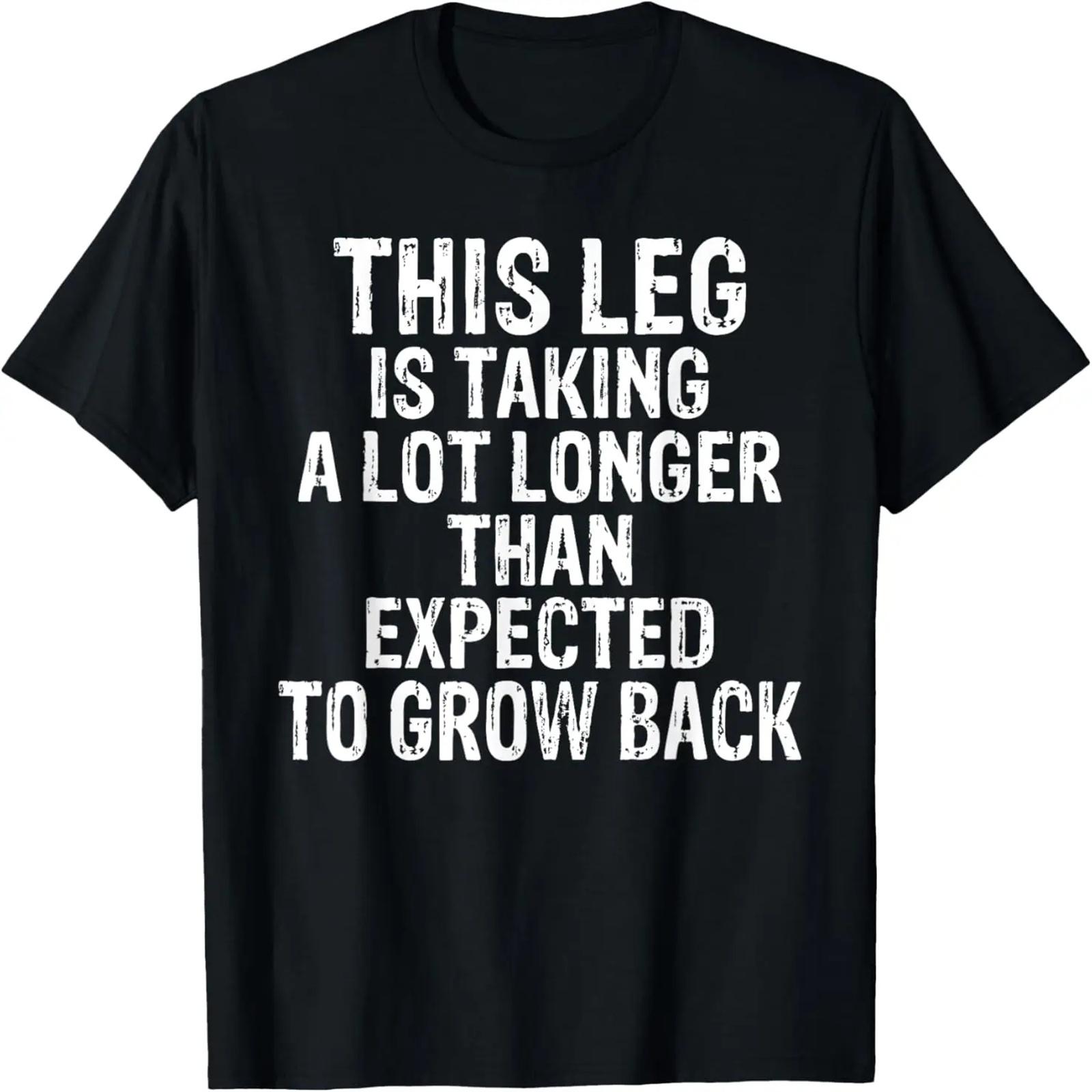 

Motor Cyclist Gift Run Your Bike Not Your Mouth T-Shirt XXXXXL чёрный