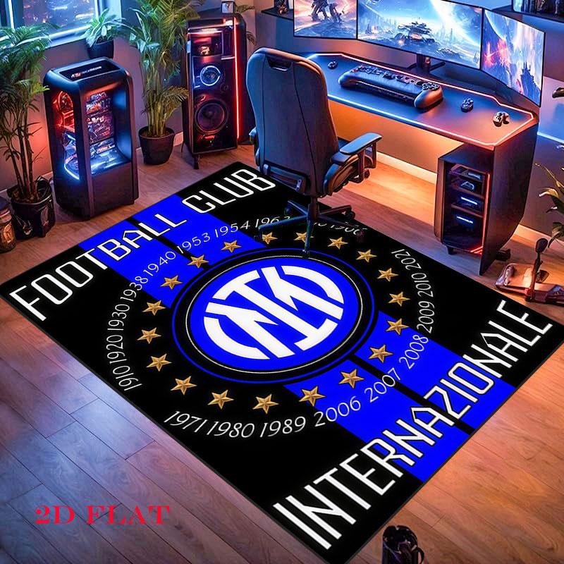 Tapis pour salon, chambre à coucher, maison, décoration de canapé, tapis de sol antidérapant pour enfants