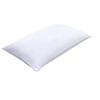 OLOMM Buckwheat Pillow