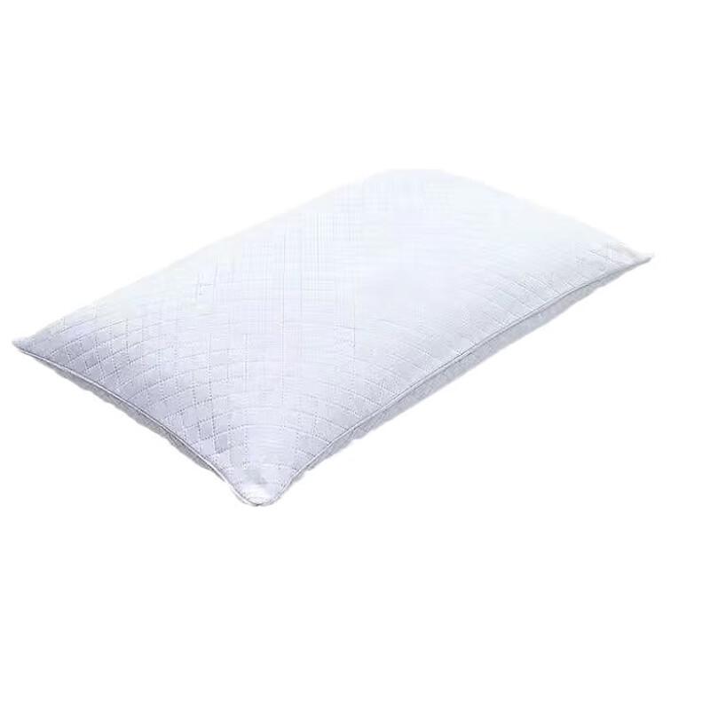 OLOMM Buckwheat Pillow