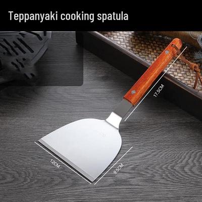 Stoviglie – Leccapentole