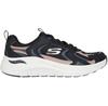 Arch Fit 2.0 Sneakers - Vintage Luxe