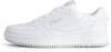 Кроссовки Fila Rega NF Sneaker Weiss