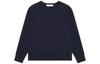 Tops – Camisolas e sweatshirts