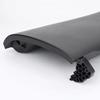 Capac capac pentru torpedouri din plastic ABS LHD 8E1857124A pentru A4/S4 2001-2008 Fit RS4 2006 2007 2008