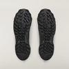 JS2453 adidas Y-3 GSG9 Low Triple Black (Men's)