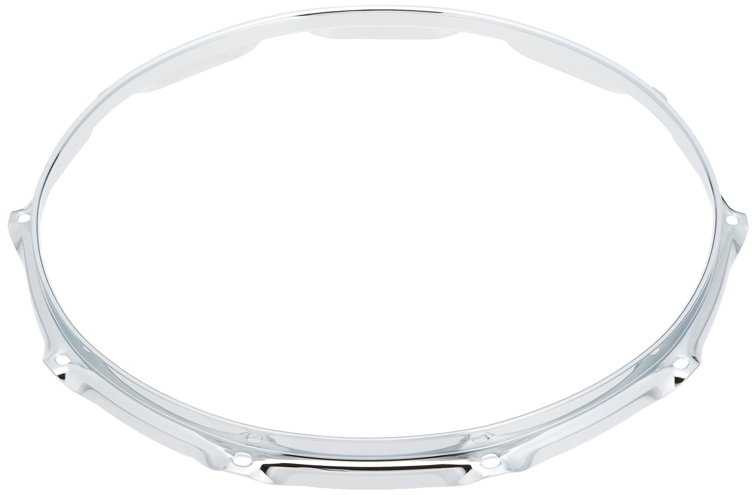 

CANOPUS Power Hoop 10 натяжных винтов 14 2.3мм PKT314-10