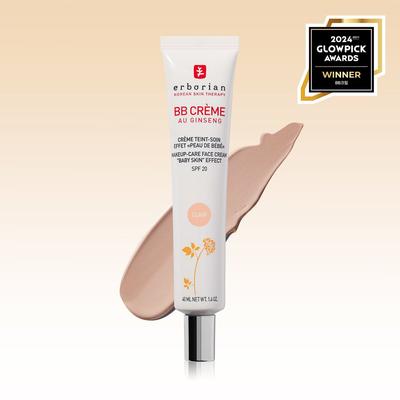 Produse pentru îngrijirea corpului – Produse de protecție solară și bronzare