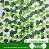 Rattan Pothos Artificial Leaf Vine for Indoor AC and Water Pipe Decoration