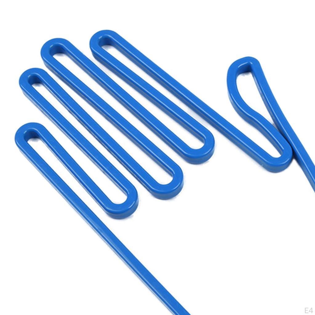 Golf Accessories for Glove Care, Portable Support Men and Women